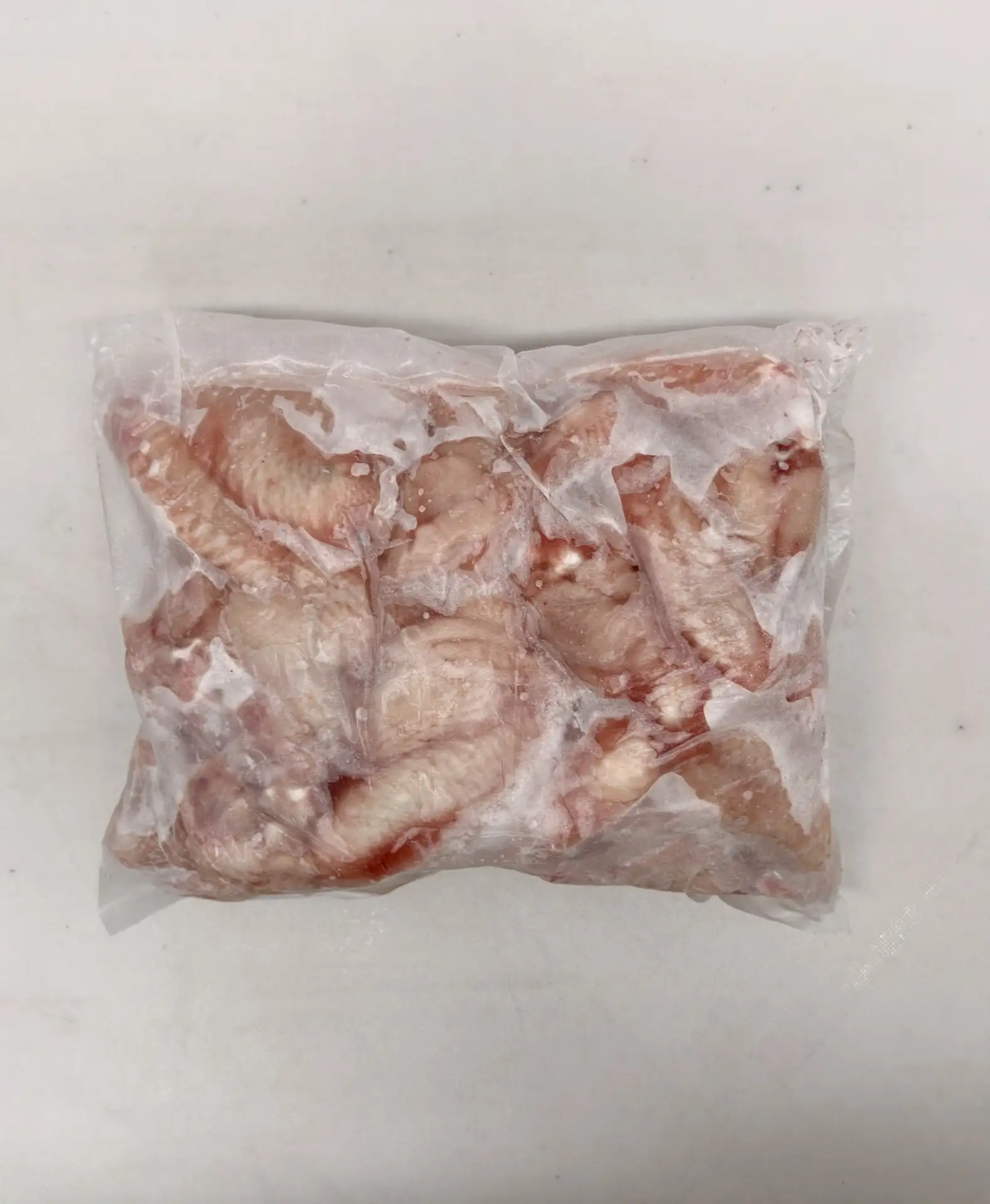 Reference image 1