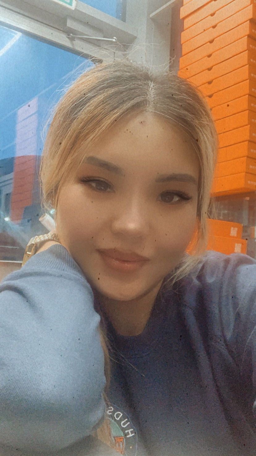 upload-B1D9A2C6-ACE0-4E9D-AEDB-5E9D661254B5-image-6A13D8D5-A7DE-4801-B20A-35B0E0D935B1.jpg