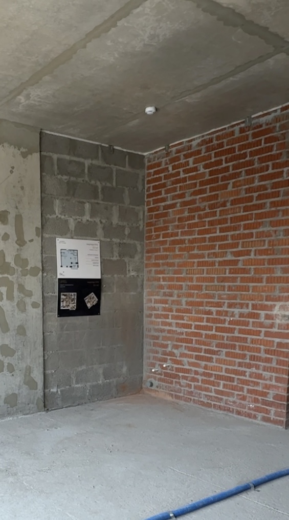 Reference image