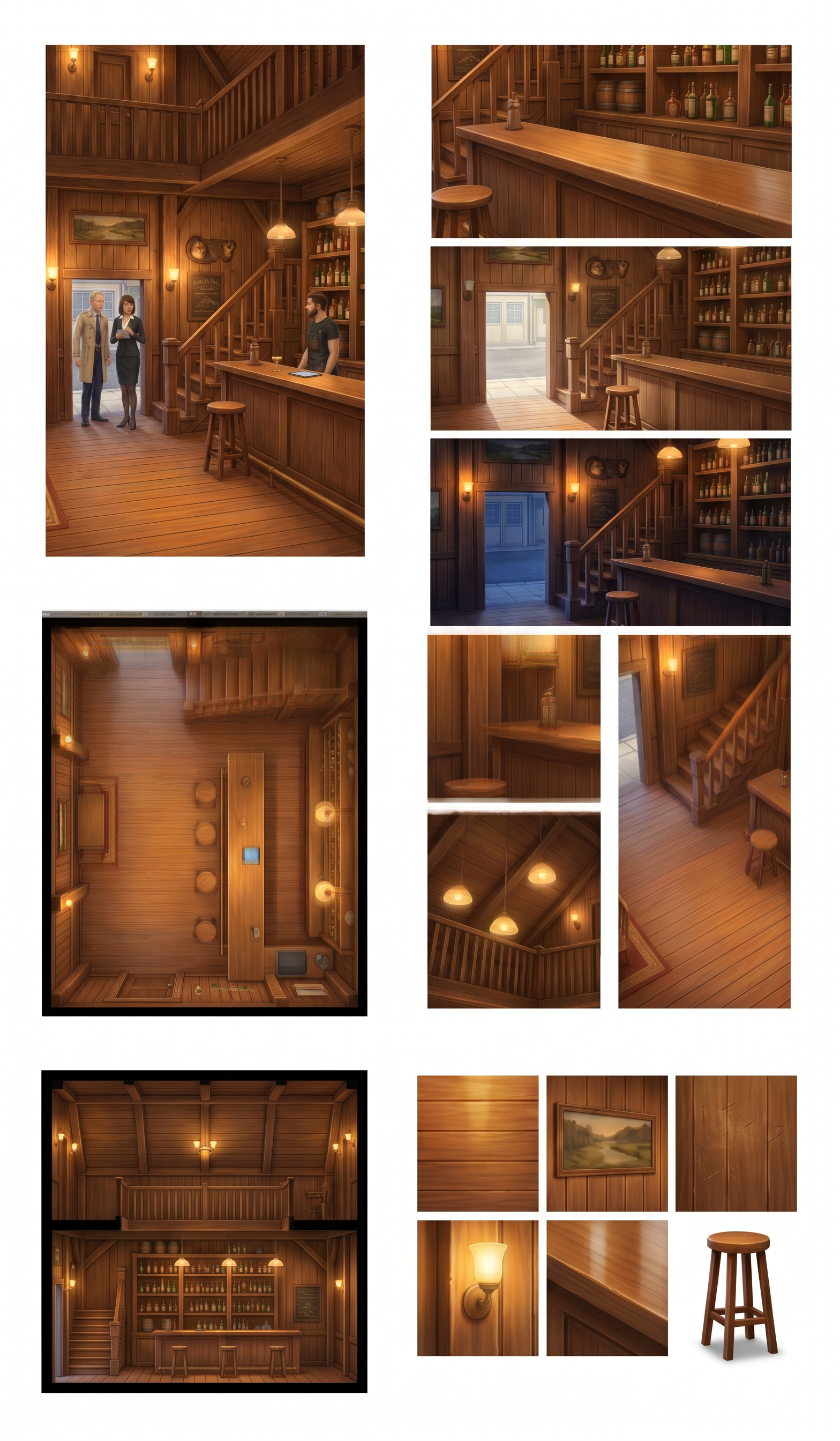 Reference image 2