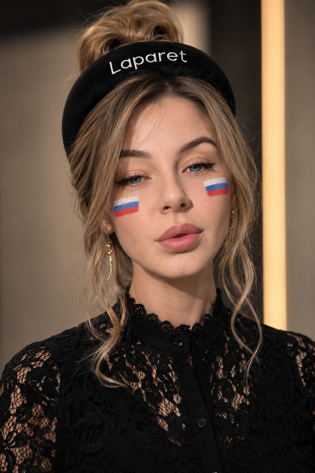 edited-an-ultra-detailed--professional-close-up-portrait-of-the-exact-same-woman-from-the-referen...