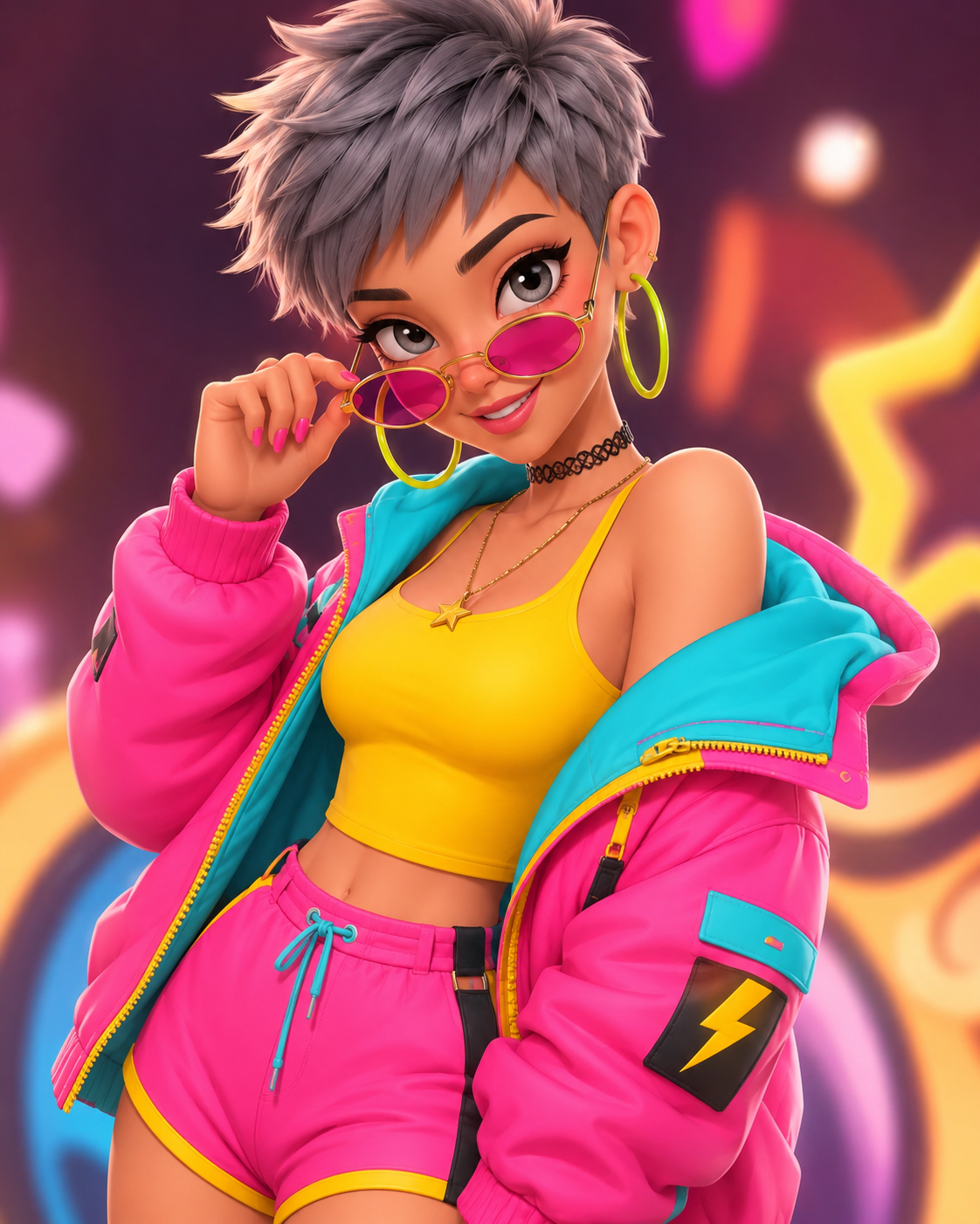 char-photo-1C3EE3E1-0C94-416B-973E-484978BCA170.png