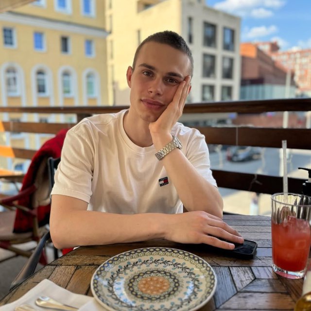 IMG_2578.jpeg