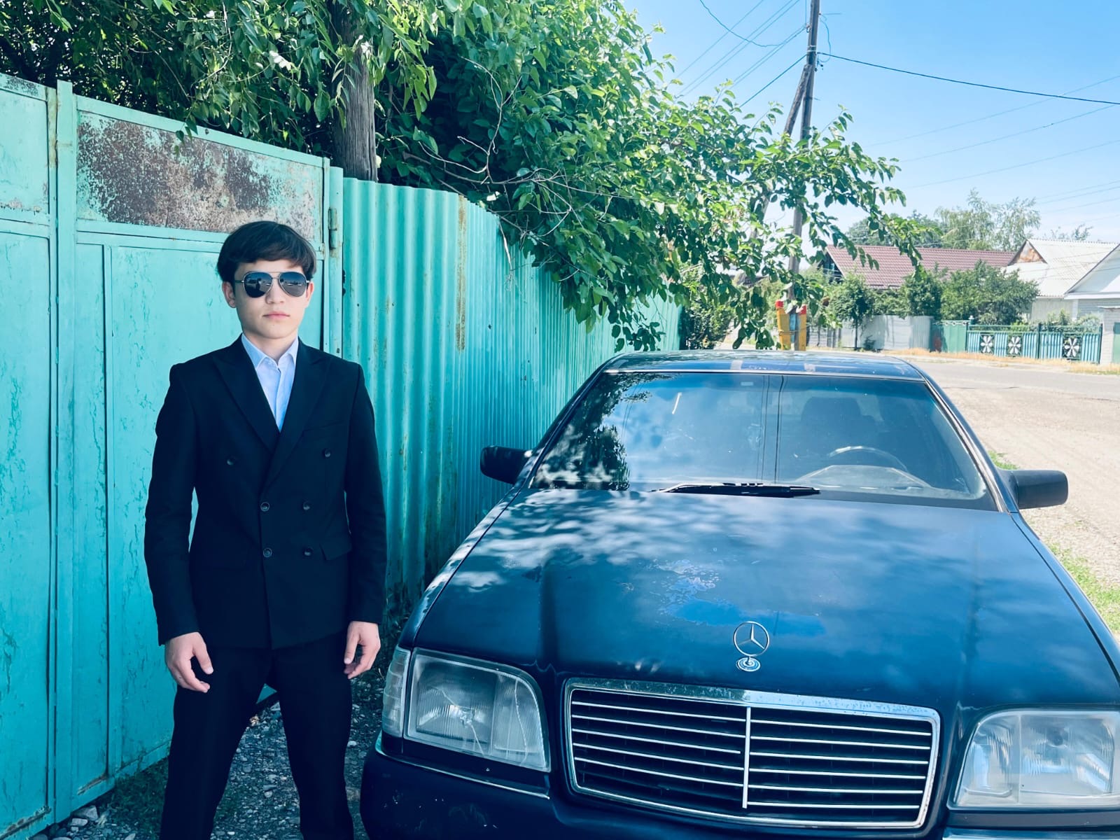 char-photo-40AE37A0-98EC-4DDB-99E0-C5DD3E2EC5A4.jpeg