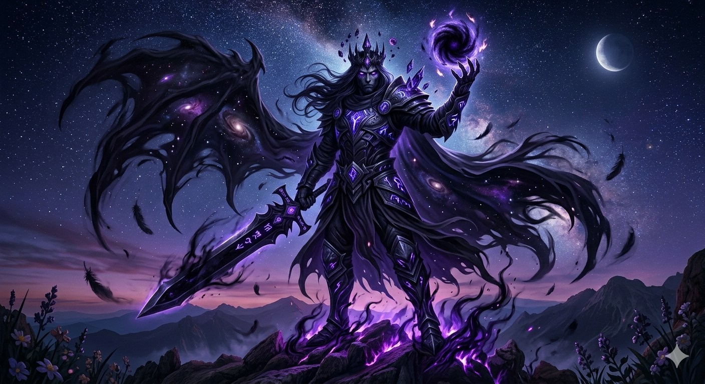 char-photo-9879F64B-6E48-44F8-B883-B65416009586.png