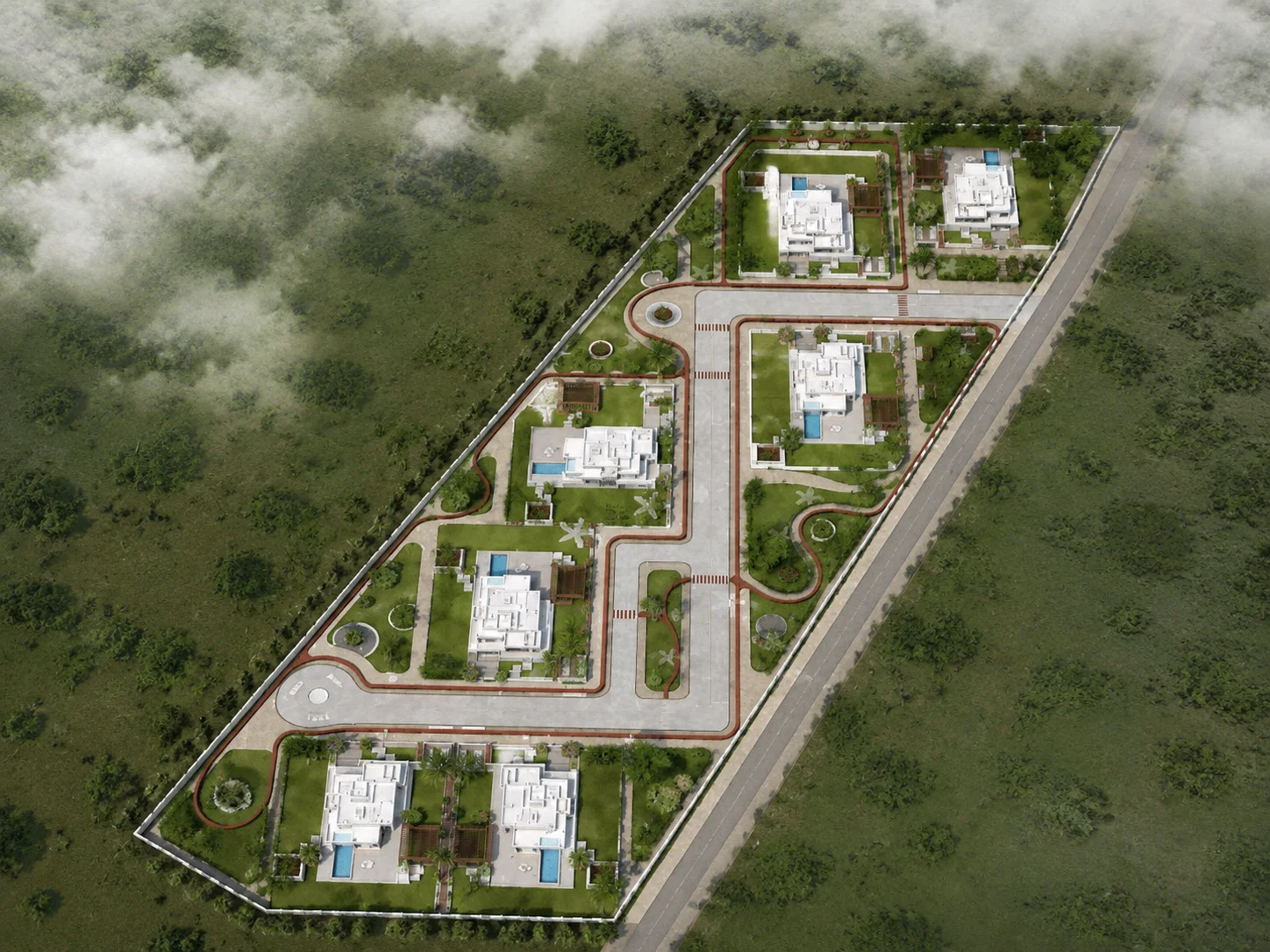 Reference image 1