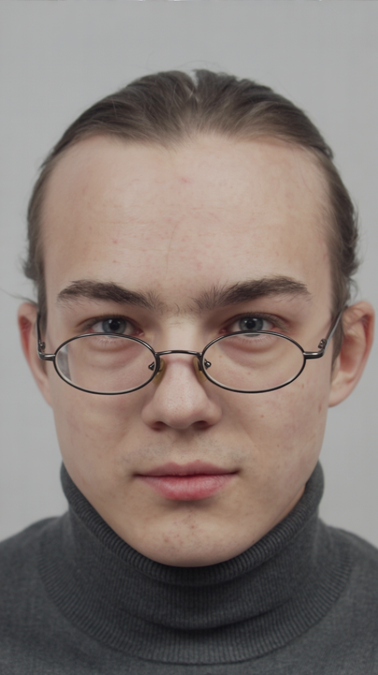 2377d90b1ed88ec9f499da658841d2f2_1d94fed4-33e8-45a4-8c56-3b82d8ef6d68.png