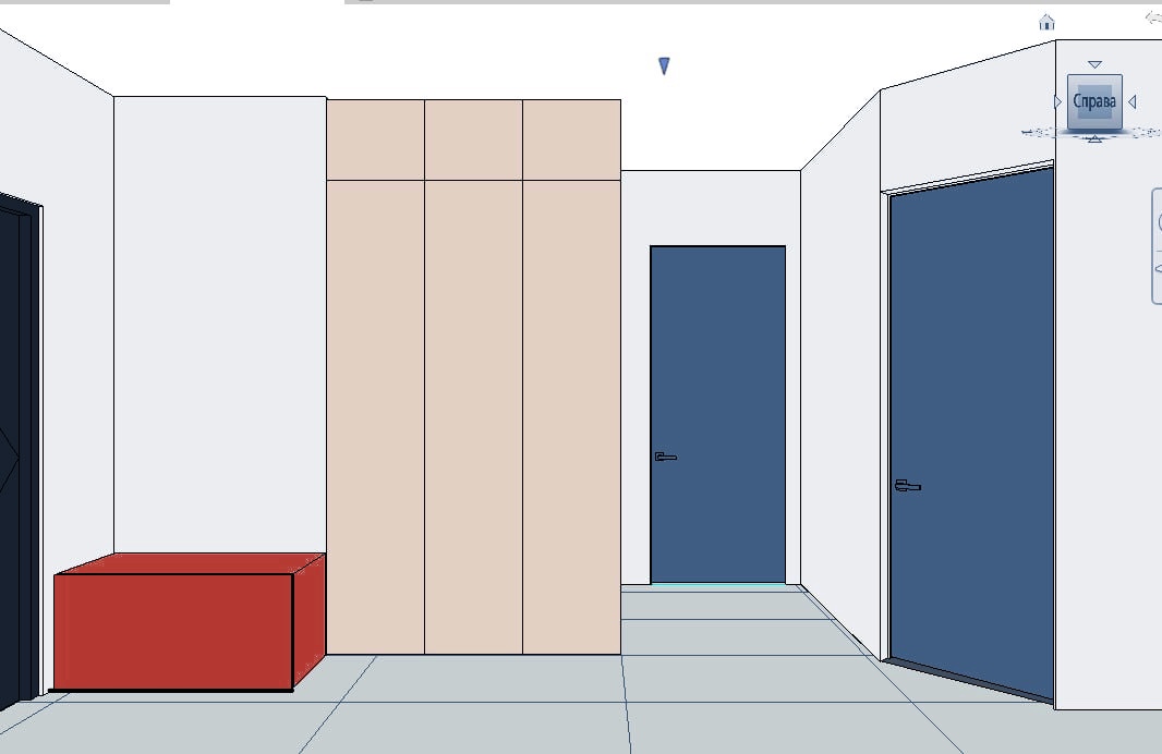 Reference image 1