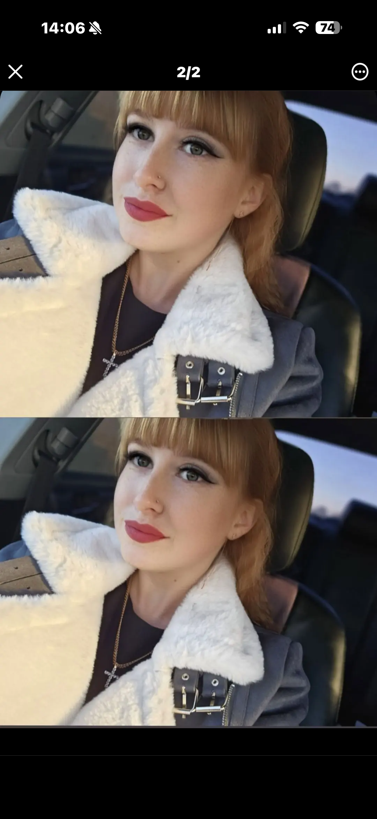 char-photo-888D2D91-A47A-45D8-A00E-50C0356C57A7.png