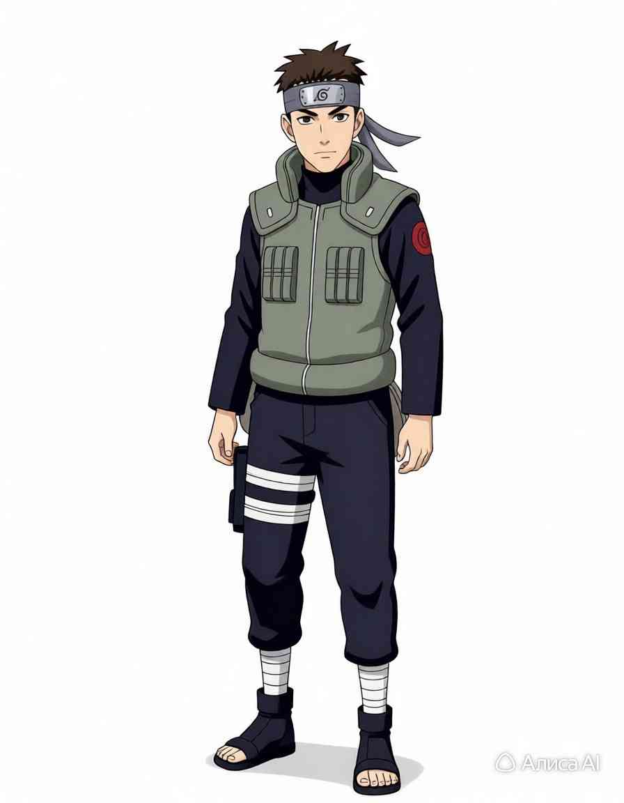 JPEG_20260704_014042_1718748808053765732.jpg