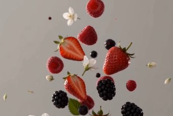 Reference image