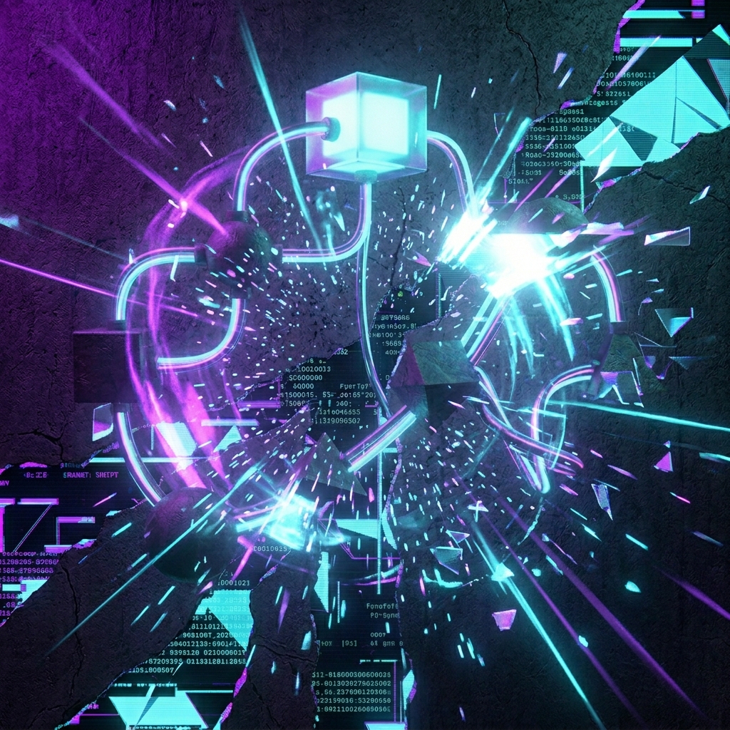 doitong-6a209be328f587268cf22ef7.png