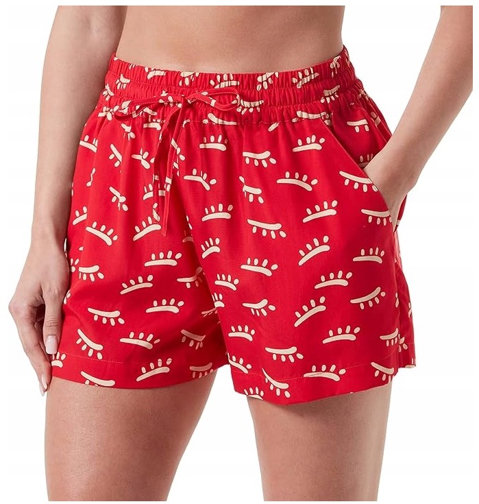 TRIUMPH-BEACH-MYWEAR-SHORTS-PT-spodenki-plazowe-damskie-lyocell-r-36.jfif