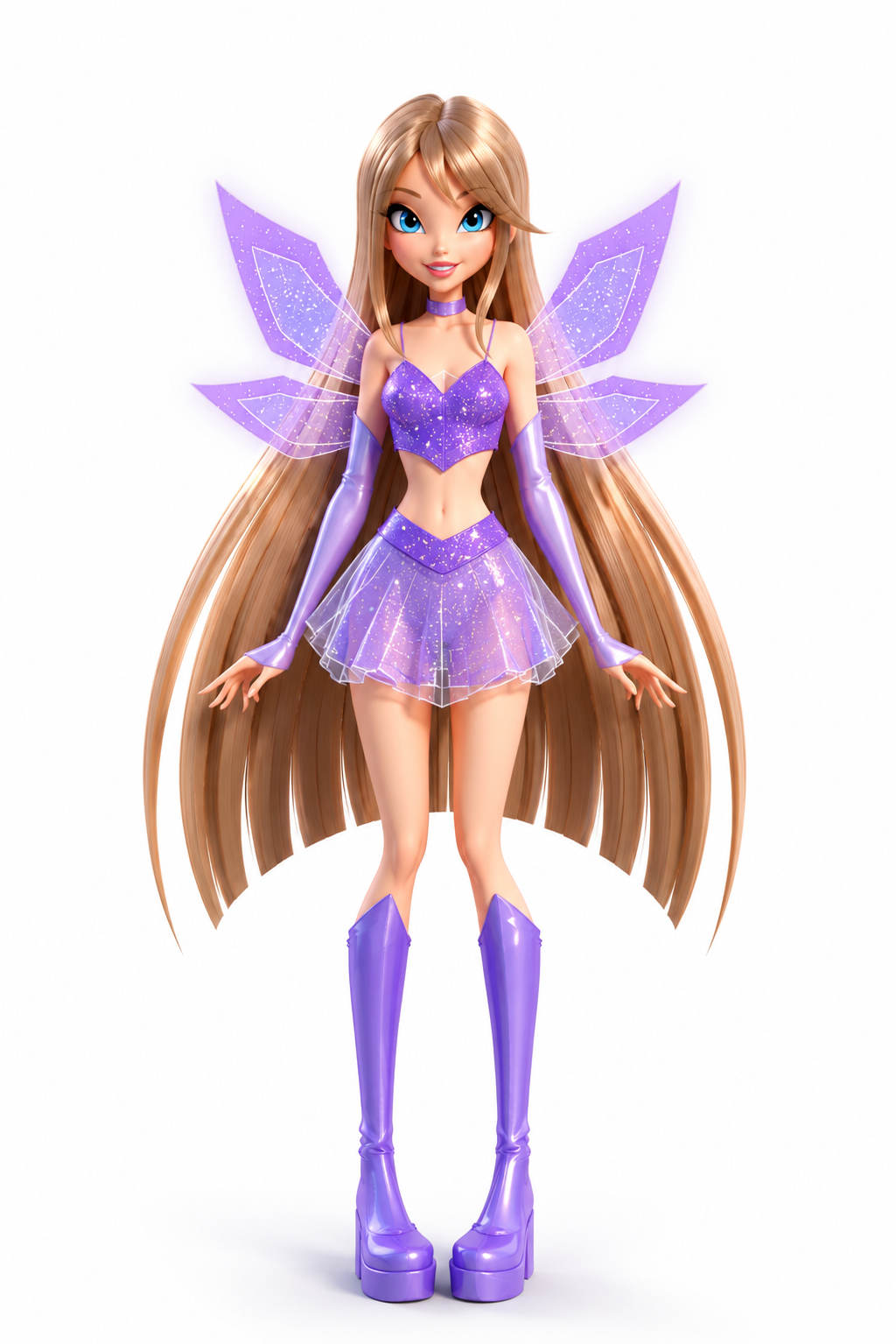 file_000000006b3471f49d44b5a82a96ba04.png