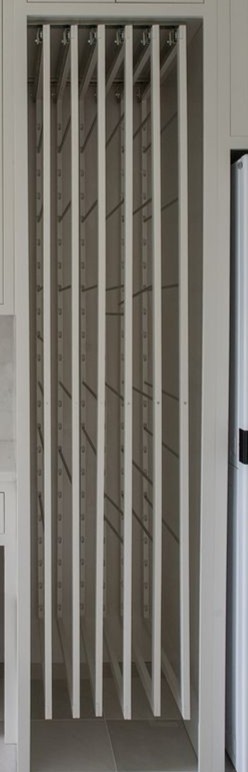 Reference image 1