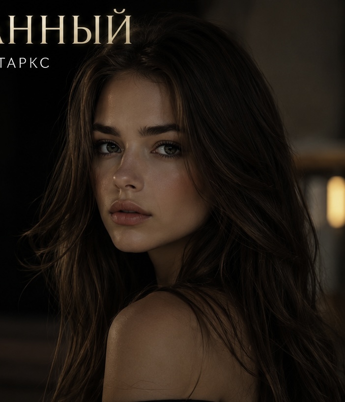 char-photo-52346FAF-659A-4064-AC8B-86D576A4FE7D.jpeg