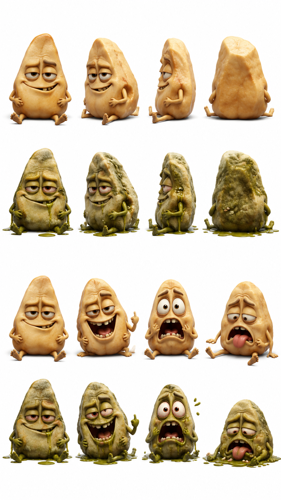 Reference image 2