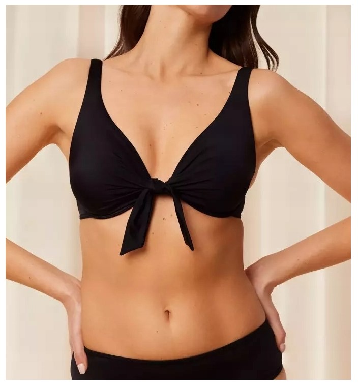 TRIUMPH-O-STREAMS-OF-PEARLS-W-SD-biustonosz-bikini-miekki-42B-85B-Kod-producenta-10207343.jfif