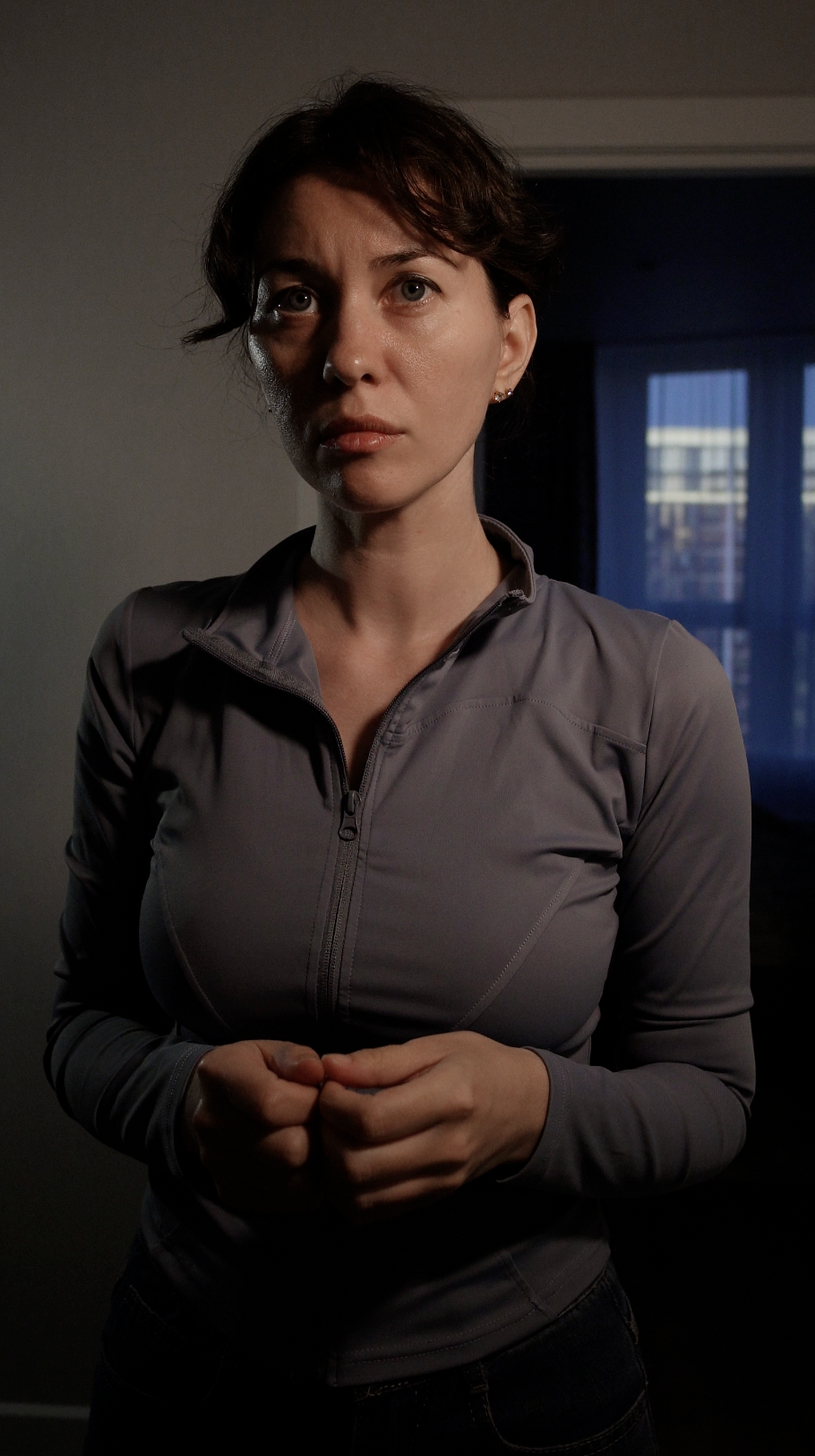 Reference image 1