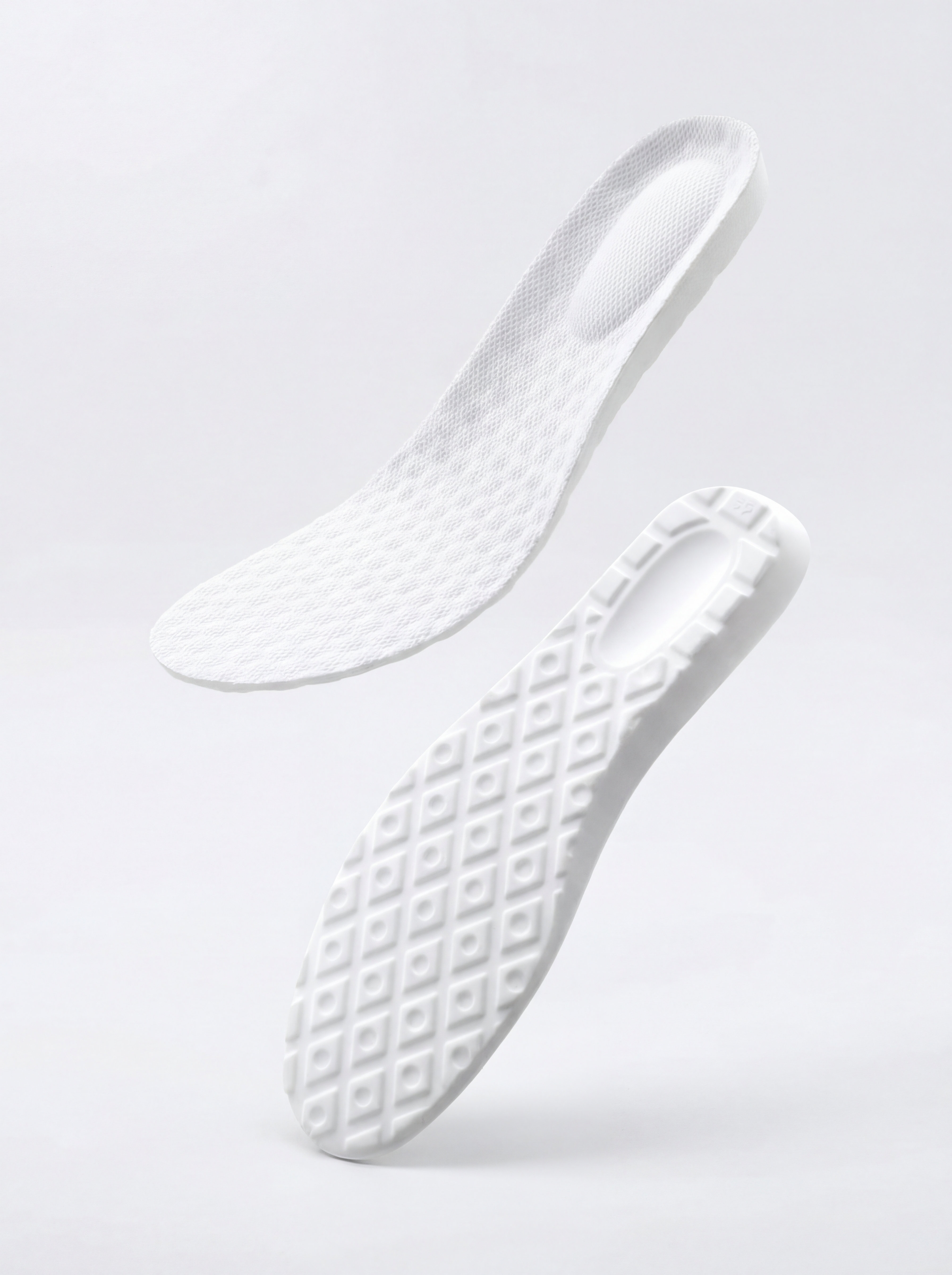 Reference image 1
