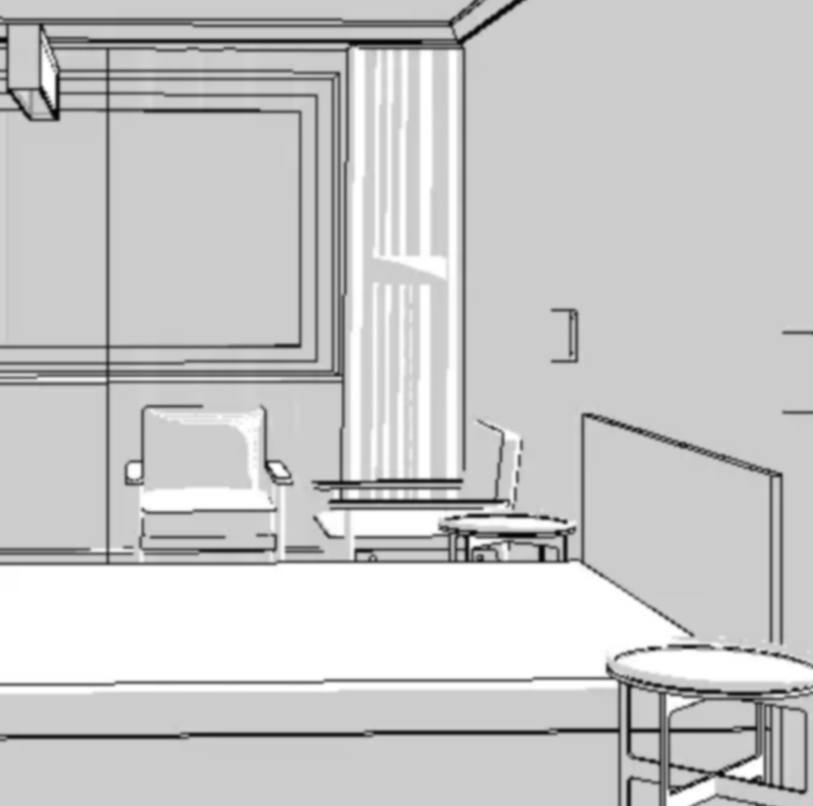 Reference image 1