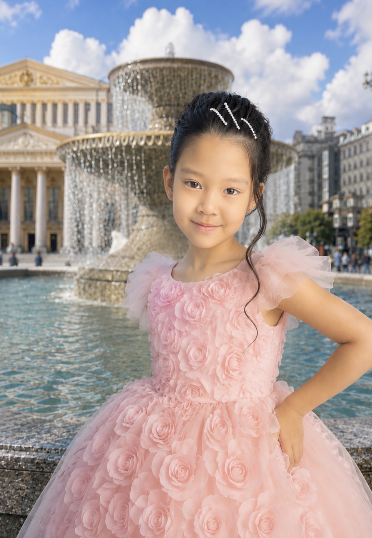 upload-5D3716B7-BCE8-4498-B846-1B08BB5A5AAB-image-3E3F19BF-FCAF-4BCA-A1A1-B3906CF80143.jpg