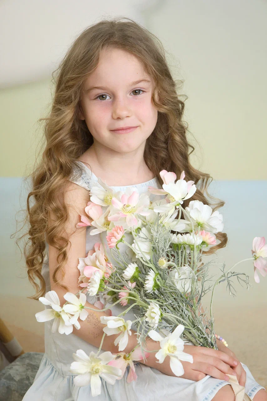 IMG_4091.webp
