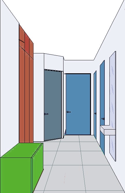 Reference image 1