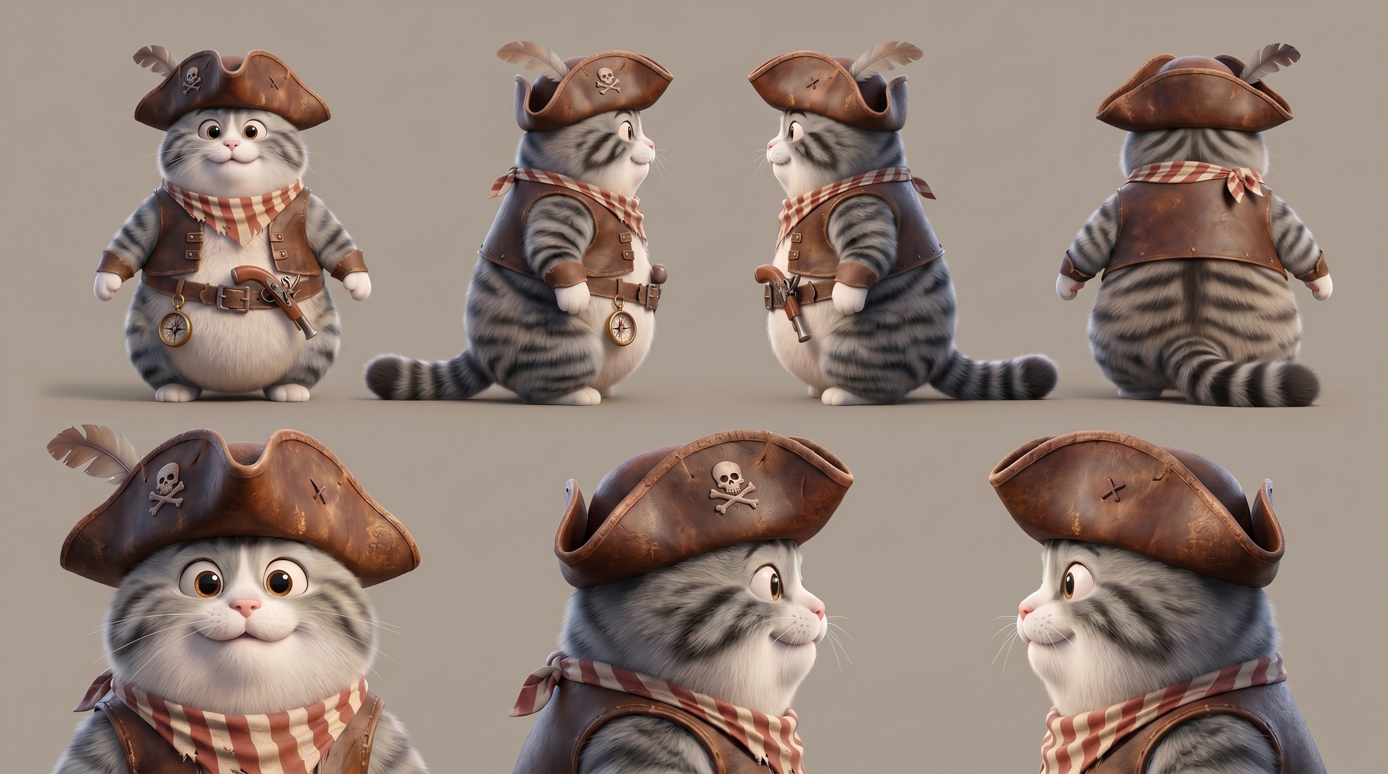 DIESEL_THE_CAT.jpg