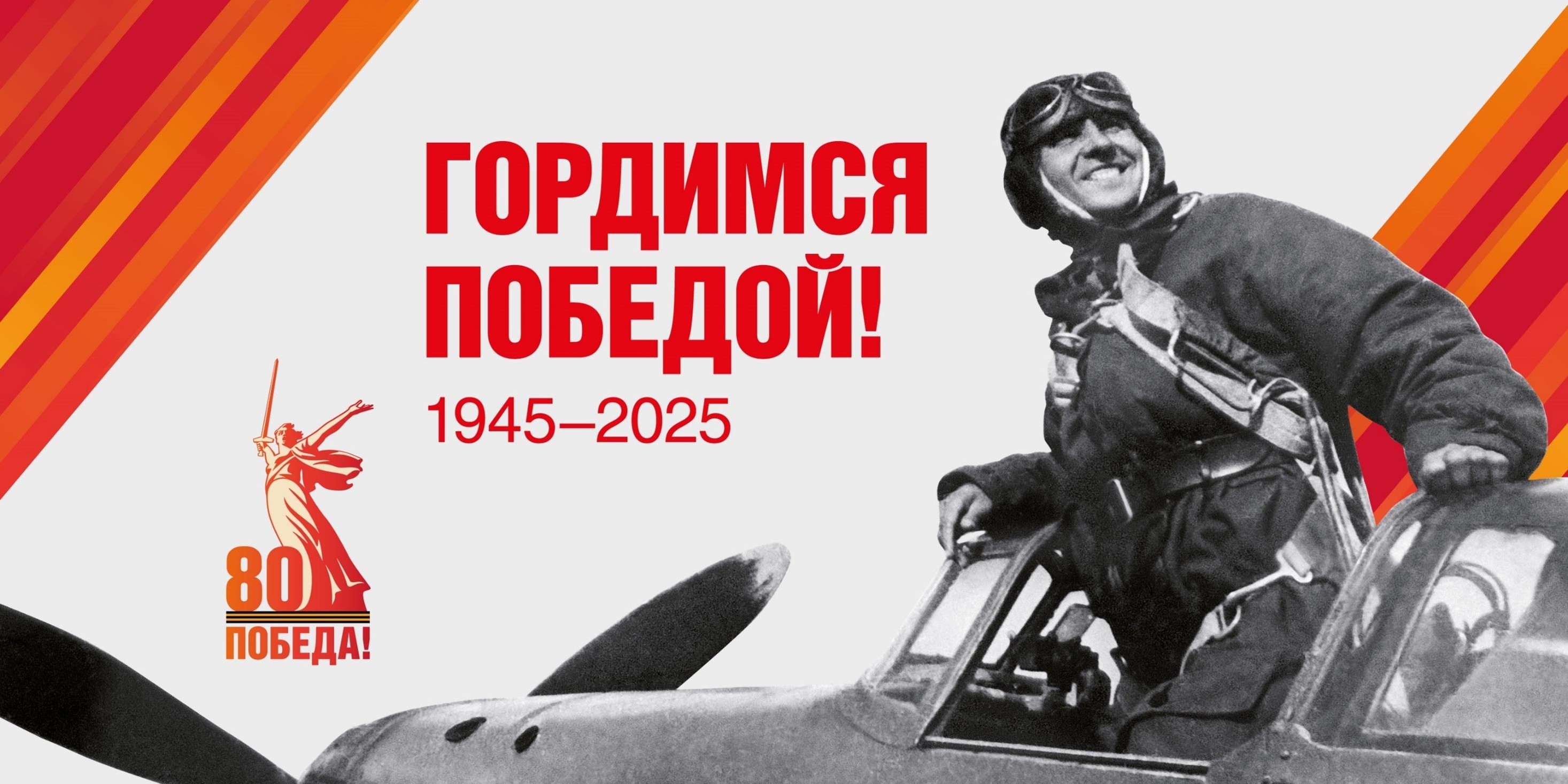 Рисунок1.jpg
