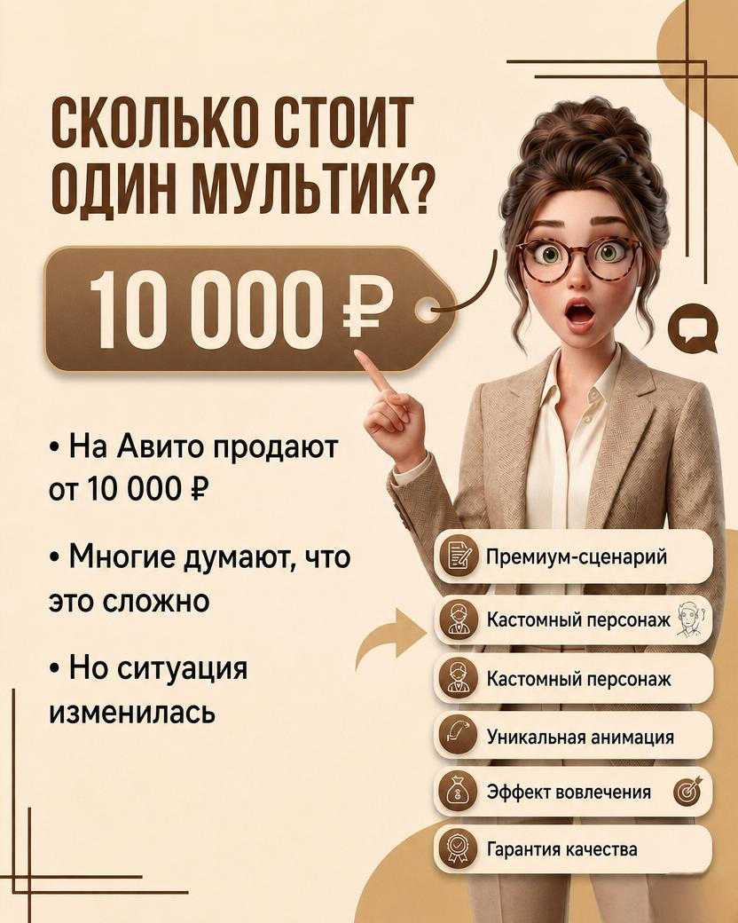 Grok video reference