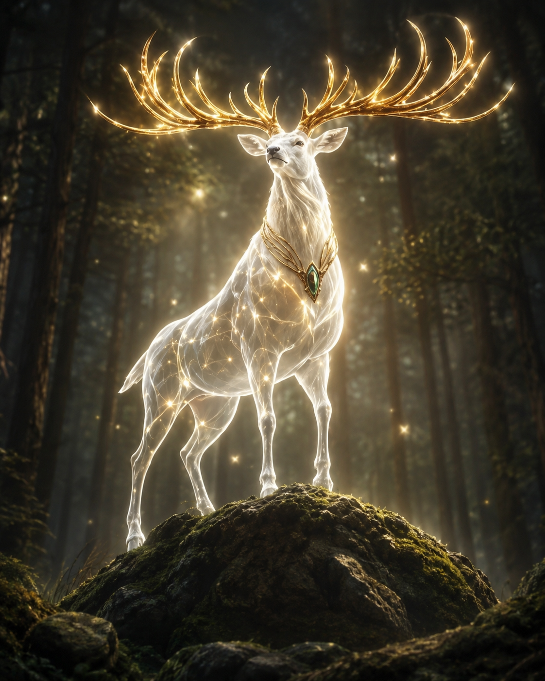 char-photo-0A44A393-9646-4D2C-AA09-DDE160152E77.png