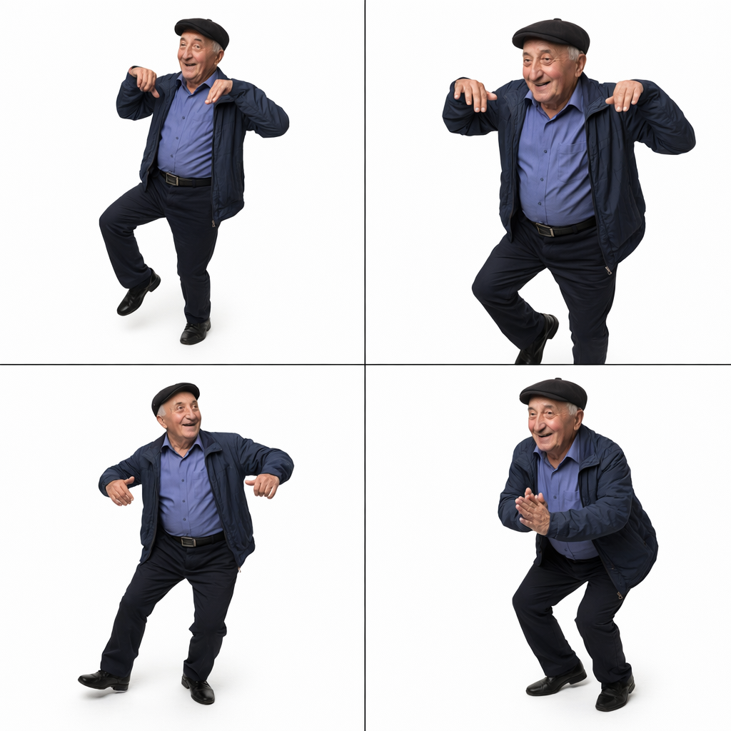 399380ab642f53311955740c3dc36d5a_1bf1a44f-b288-41d5-9c37-ff391f3cf930.png