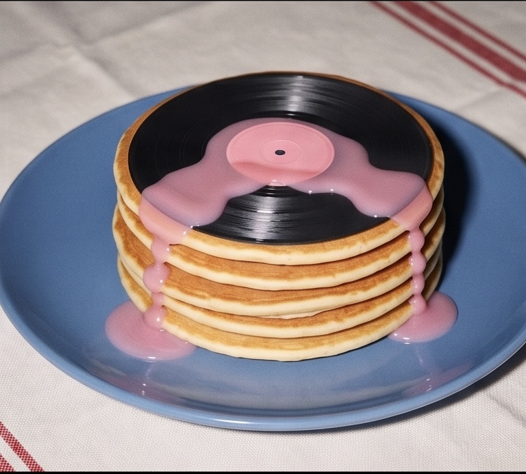 Reference image 3