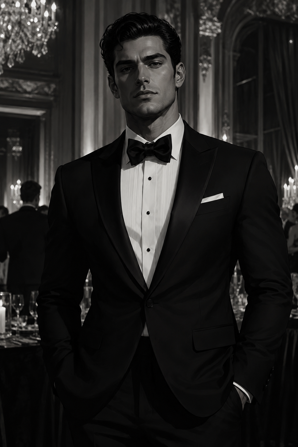 char-photo-FFD69DCE-3A17-4189-B686-B05D54BCD9CD.png