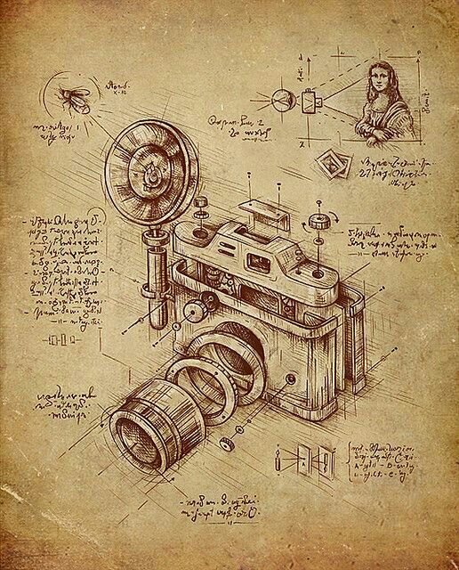 Reference image 2