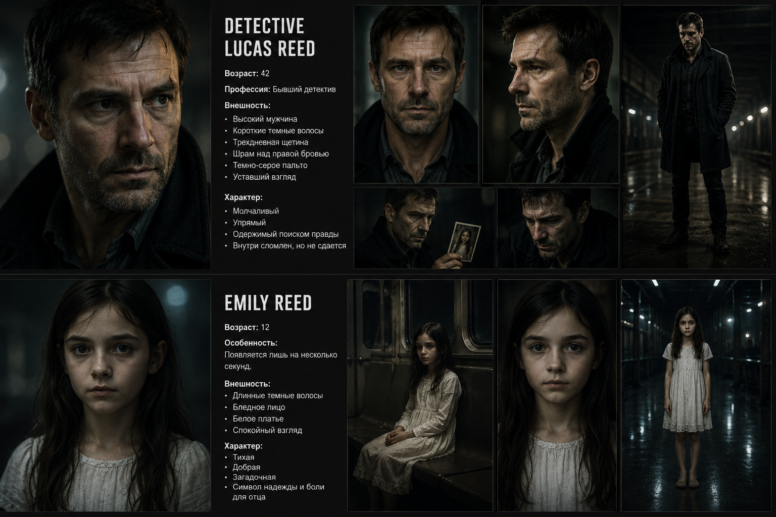 upload-1777FA71-F5DD-47F6-92AF-E7FC6D2DF0C8-image-BB788252-7BC7-4ABF-9F41-1F1C8D881EB6.jpg