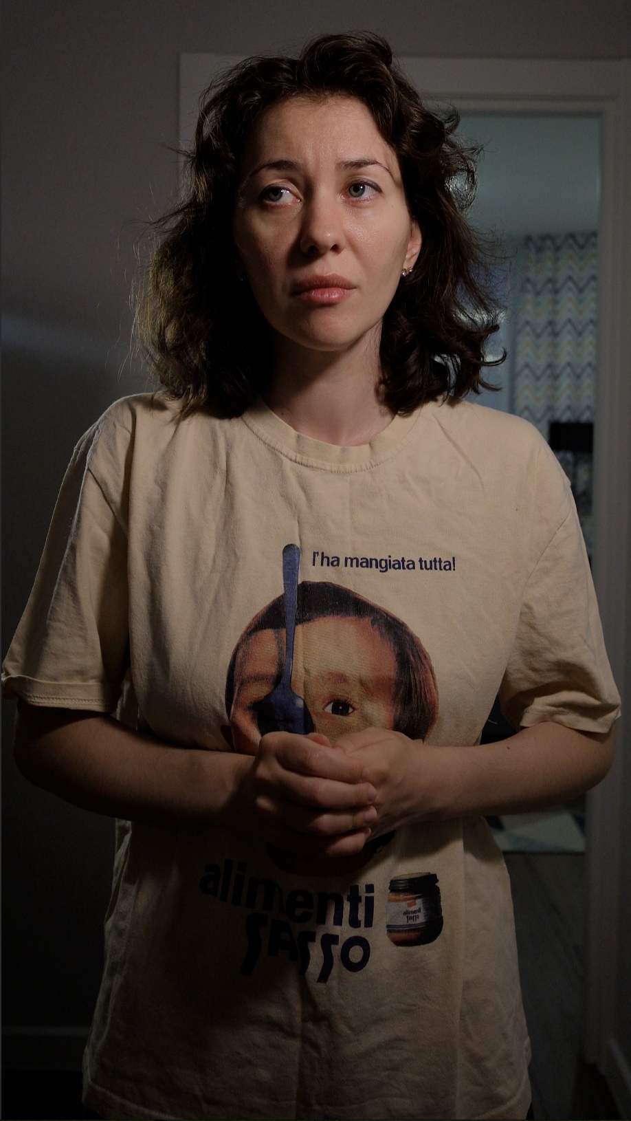 Reference image 1