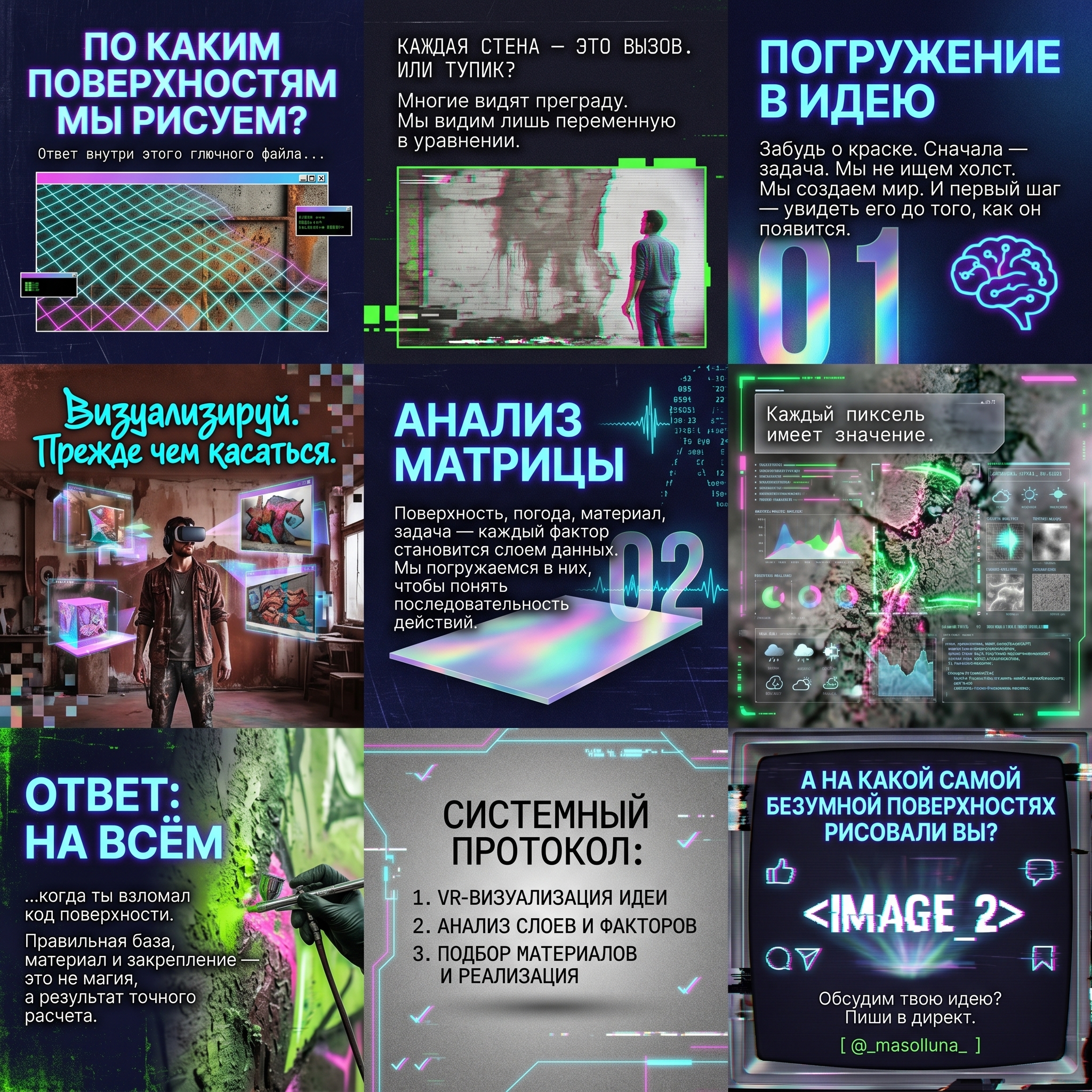doitong-6a202b80650580a27df1e501.png