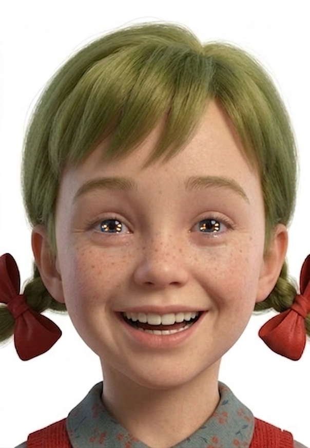 Gemini_Generated_Image_87yakd87yakd87ya.png