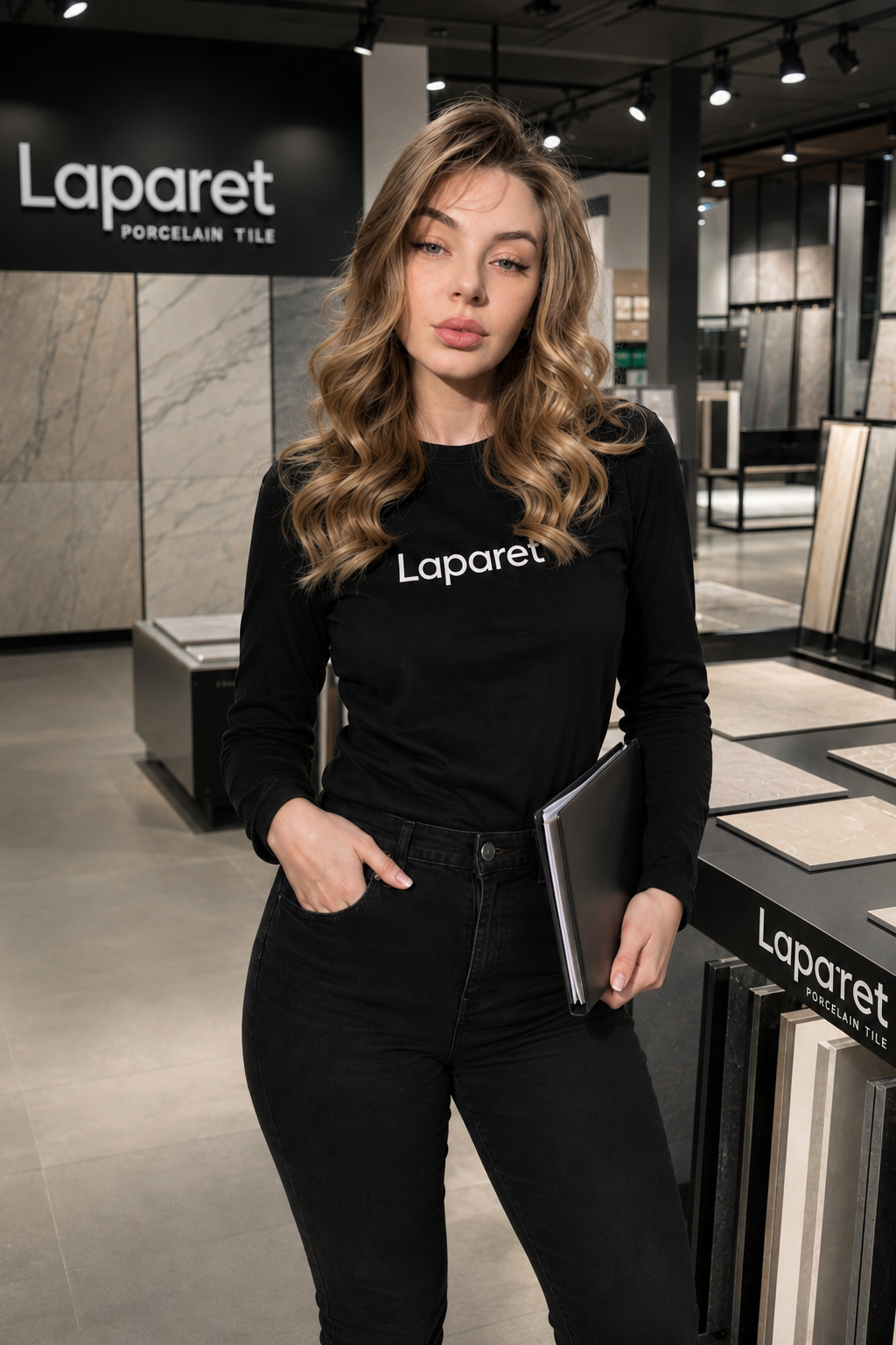 edited-photorealistic-waist-up-shot-of-the-exact-same-woman-from-the-reference-image--she-has-the...