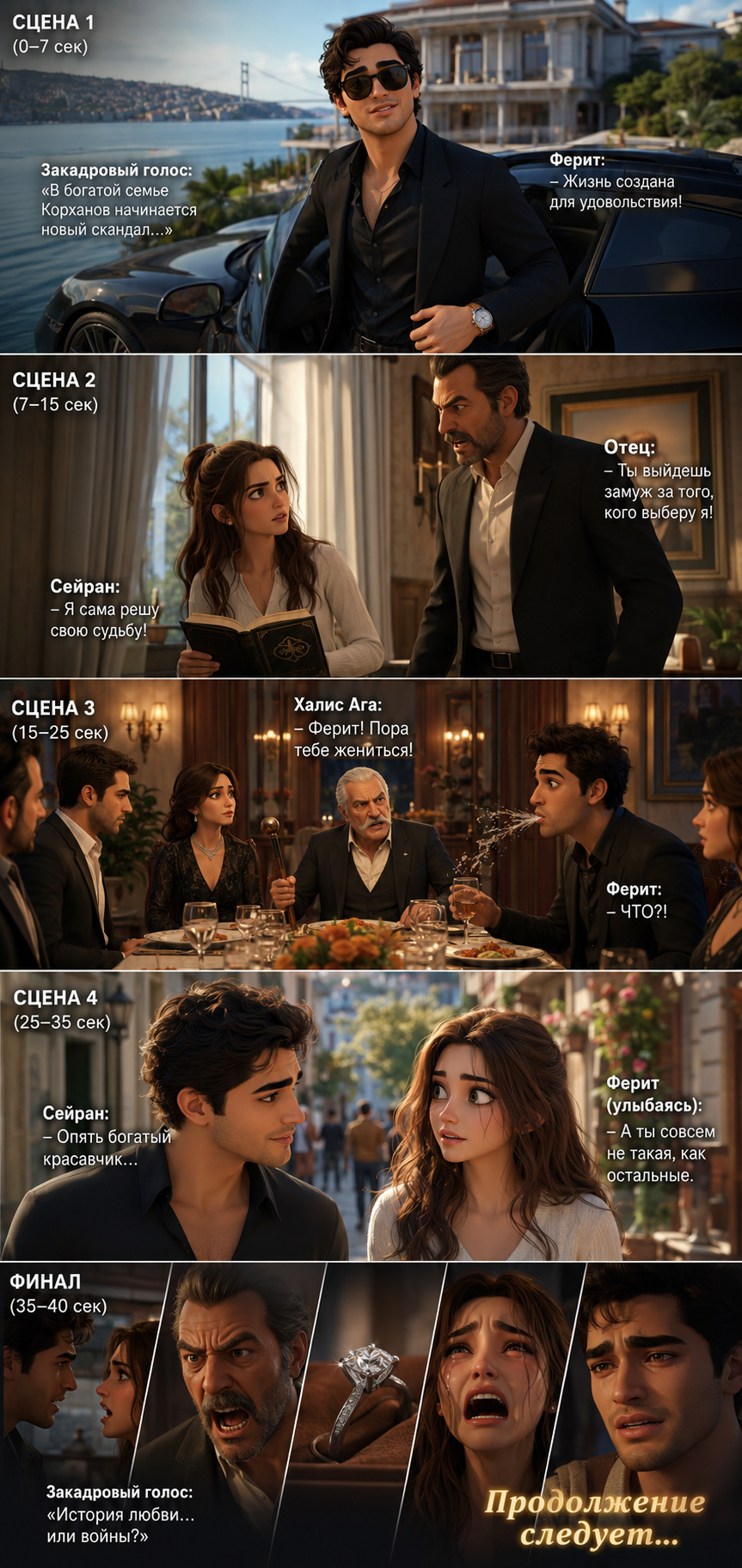 EC3A7ED4-00BB-4D5E-BCFF-DB183071C711.png