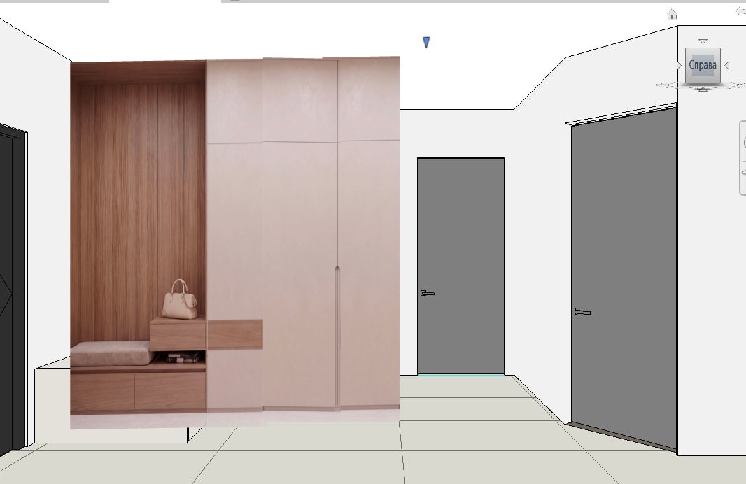 Reference image 1