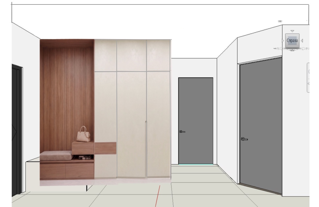 Reference image 1