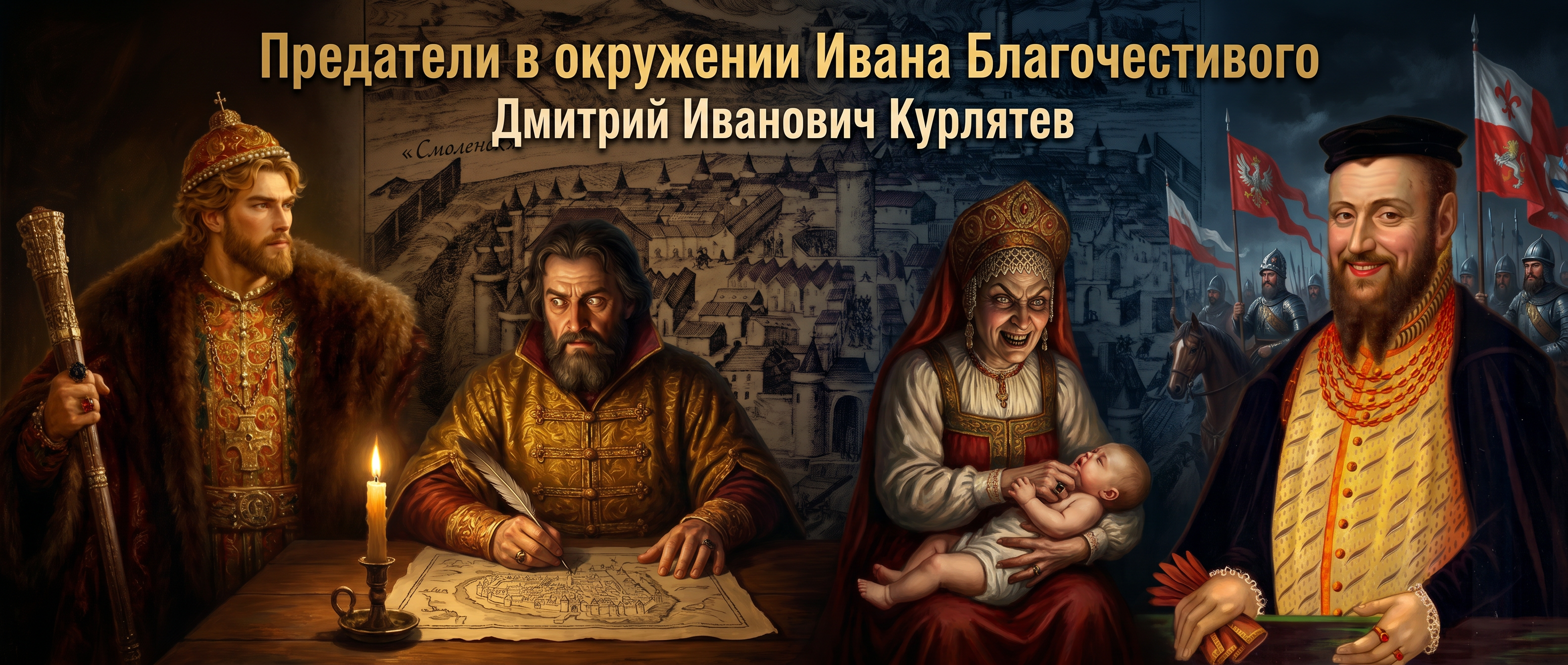 Обложка гл.png