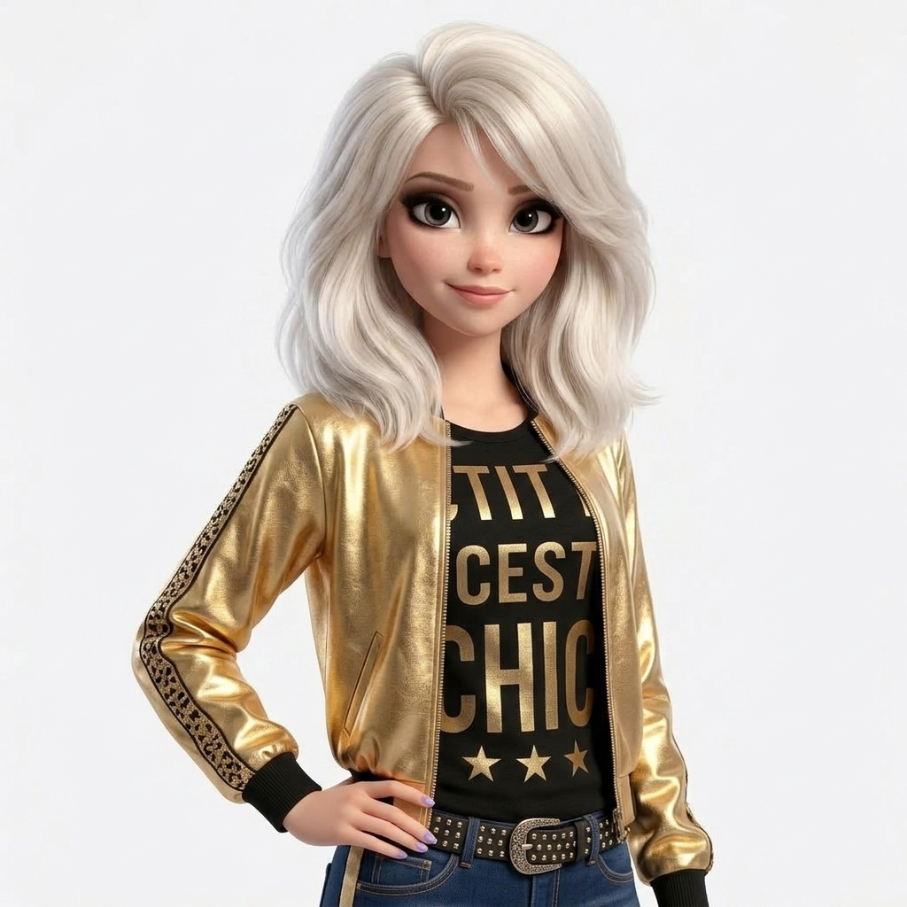 c8d1c5f17715fa6305d71cbab4035015-6b9fea37-dda6-40b5-9e9c-00e416f2a842.jpg