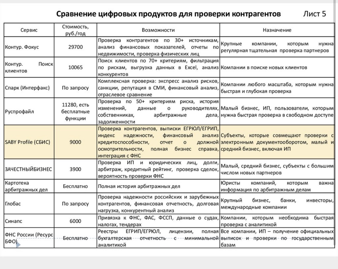 IMG_3401.jpeg
