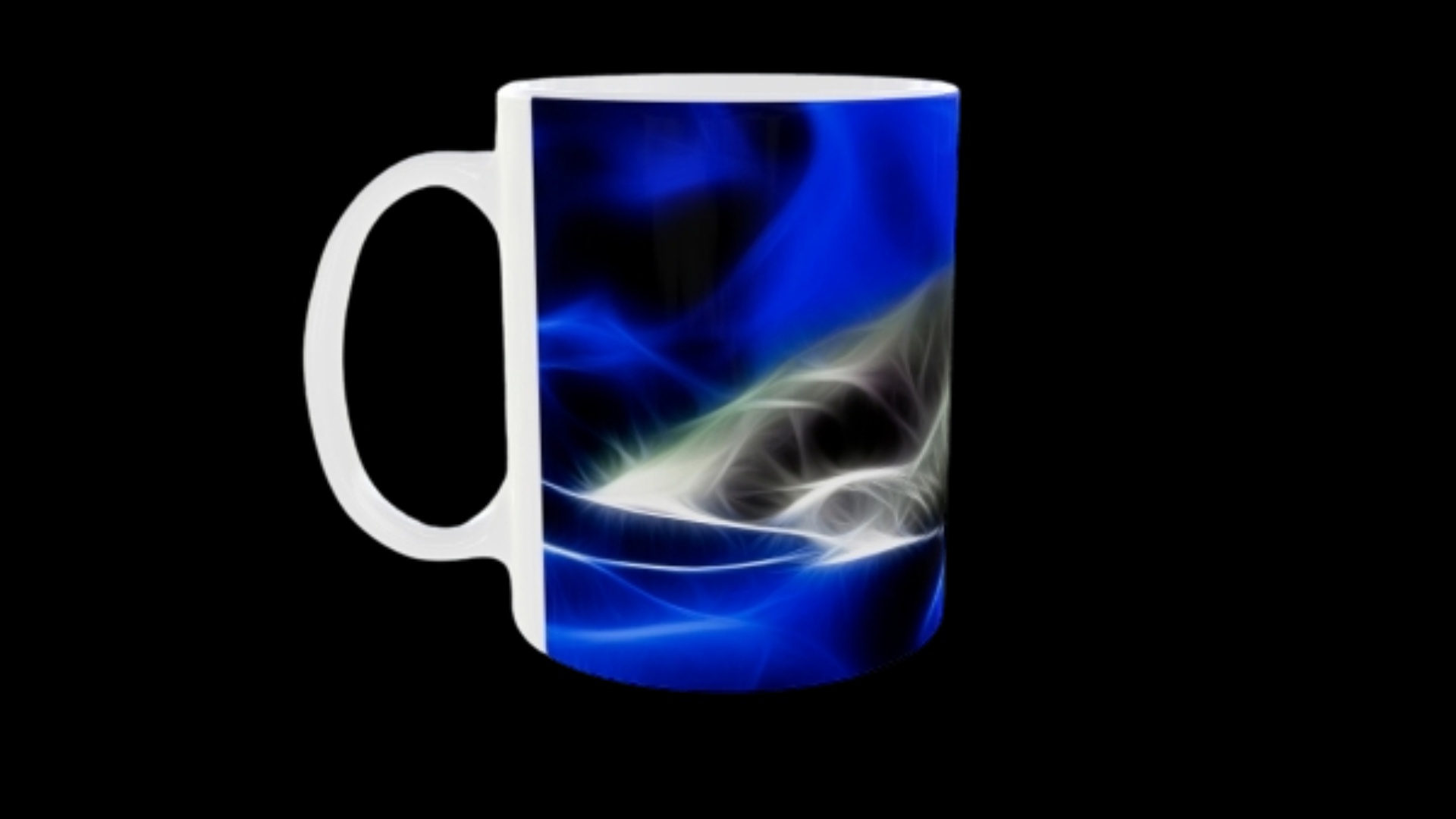 film photography, premium custom printed mug, smooth seamless print integrated into ceramic surfa...