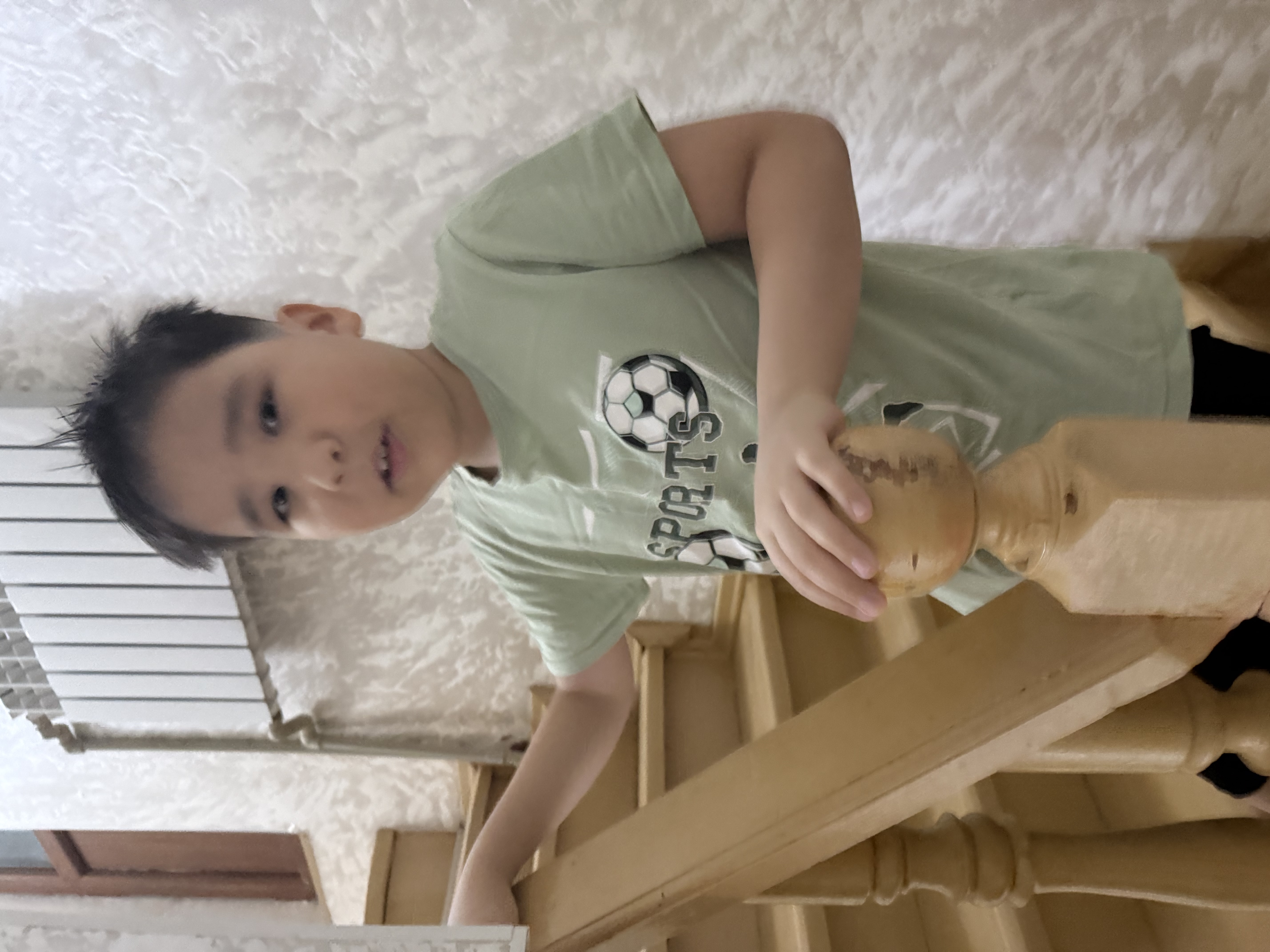 upload-88C24A2C-707E-4920-A479-2F2959B49E8F-image-CC0FD0DF-D9C0-47CA-B24E-4064B907254E.jpg