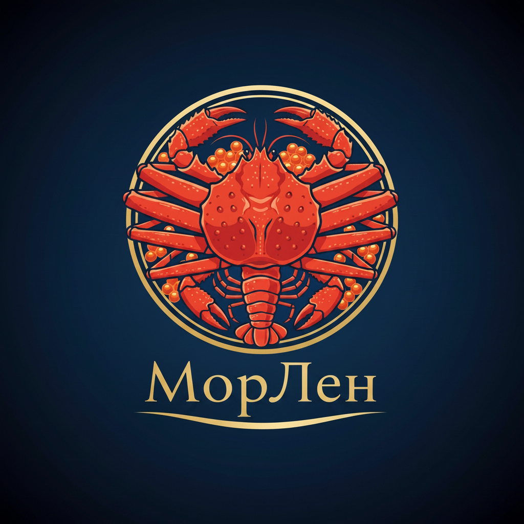 IMG_9028.png